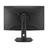 ASUS ROG Strix XG32WCS 32 Inch Quad HD 1ms (GTG) 180Hz Fast VA Curved Gaming Monitor - 6