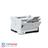 اچ پی  LaserJet P2055D Stock Laser Printer - 4