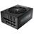 FSP HYDRO PTM PRO 850w POWER - 5