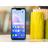 Huawei Mate 20 Lite - 6