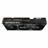 ASUS PRIME GeForce RTX 5080 16GB GDDR7 OC Edition Graphics Card - 6