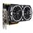 MSI GeForce GTX 1070 TI ARMOR 8G Graphics Card - 8