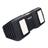 Tsco TS 2343 Portable Bluetooth Speaker - 4