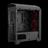 GameMax Centauri H601BR Gaming Computer Case - 8