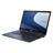 ASUS ExpertBook B3 Flip B3402FBA Core i7 1255U 24GB 512GB SSD Intel IRIS graphic Touch FHD IPS Laptop - 4