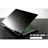 HP Pavilion 15 DK2017-A Core i7 11370H 16GB 1TB 500GB SSD 4GB RTX 3050TI Full HD Laptop - 7