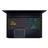 Acer Predator Helios 15.6inch Core i7 16GB 1TB With 256GB SSD 6GB Full HD Laptop - 5