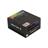 Master Tech MX1050 W 80PLUS Gold Power Supply - 7