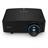 BENQ LU935ST WUXGA Gaming Projector - 4