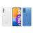 Samsung Galaxy M52 5G 128GB With 8GB RAM Dual SIM Mobile Phone - 4