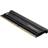 Crucial Ballistix Elite DDR4 8GB 3000Mhz CL15 Single Channel Desktop RAM - 2