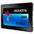 Adata Ultimate SU800 1TB 3D-NAND Internal SSD Drive - 2