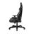 DXRacer Tank Series 2025 Black Gray Gaming Chair - 4