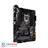 ASUS TUF GAMING B460-PLUS LGA 1200 Motherboard - 2