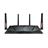ASUS RT-AC88U Dual-Band AC3100 Wireless Gigabit Router - 4