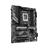 GigaByte Z790 D AC DDR5 Intel LGA 1700 ATX Motherboard - 3