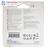 کارت حافظه microSDHC اپیسر مدل AP32G کلاس 10 استاندارد  UHS-I U1 سرعت 85MBps ظرفیت 32 گیگابایت - 3