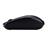 Beyond BM-1290 RF Wireless mouse - 4