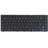 ASUS K43, K42, A42, X43, X44, X45, Ul30 Black Keyboard  - 3