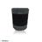 Tsco TSCO TS 2334 Portable Bluetooth Speaker - 4
