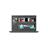 Lenovo Ideapad IP130 Core i3 (7020)4GB 1TB Intel Laptop - 3