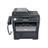 Brother MFC-7470D Multifunction Laser Printer - 6