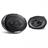 kenwood KFC-S6994 Car Speaker - 4