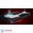 HP OMEN 15t DC100 G2 - J Core i7 16GB 1TB With 500GB SSD 8GB Laptop - 7