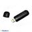 D-link D-Link DWA-132 Wireless N USB Adapter - 9