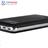 Tsco TP 863L Power Bank - 6
