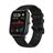 Amazfit GTS 2 Smartwatch - 8