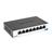 Neterbit NES-1008C 8-Port Unmanaged Switch - 2