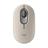 Logitech POP Mouse Wireless Optical Tracking Mouse - 9