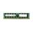 Samsung PC4-19200 DDR4 32GB 2400MHz CL17 Dual-Rank ECC Ram - 3