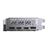 GigaByte GIGABYTE GeForce RTX 4060 AERO OC 8G Graphics Card - 2