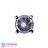 Trust 775 CPU COOLER - 2