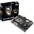 ASUS Z97-A LGA 1150 Motherboard - 7