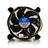 other Non-Brand Cpu-Fan-LGA-1155 - 5