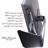 Univo UA2225-EG Core i3 8100 4GB 128GB Intel All-in-One PC - 4