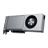 GigaByte GeForce RTX 4070 Ti SUPER AI TOP 16GB GDDR6X Graphics Card - 3