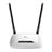 Tp-link TL-WR841N 300Mbps Wireless N Router - 6