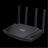 ASUS AX3000 RT-AX58U Dual Band Router - 5