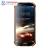 Doogee S40 Dual SIM 3/32GB Mobile Phone - 3