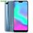 Huawei Honor 10 6/64GB - 6