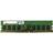 Samsung M378A1G43EB1-CRC DDR4 8GB 2400MHz CL17 UDIMM Desktop Ram - 8