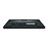 BENQ SW321C 32 Inch Monitor - 5