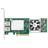 D-link D-Link DXE-820T PCI Express Adapter - 5