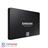 Samsung 870 EVO 500GB Internal SSD Drive - 4