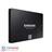 Samsung 870EVO 500GB Internal SSD Drive - 4