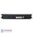 Samsung N110-NC10 Laptop Battery  - 4